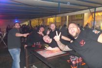 Opening Party I I I 555568